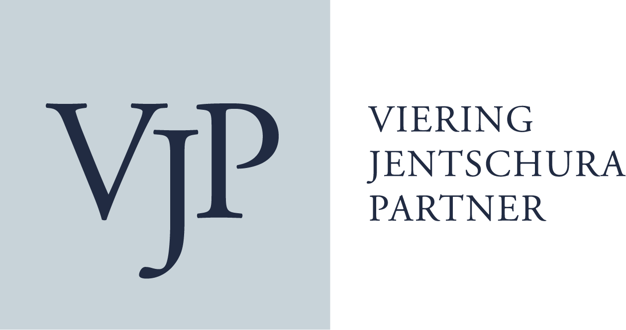 Viering, Jentschura and Partner